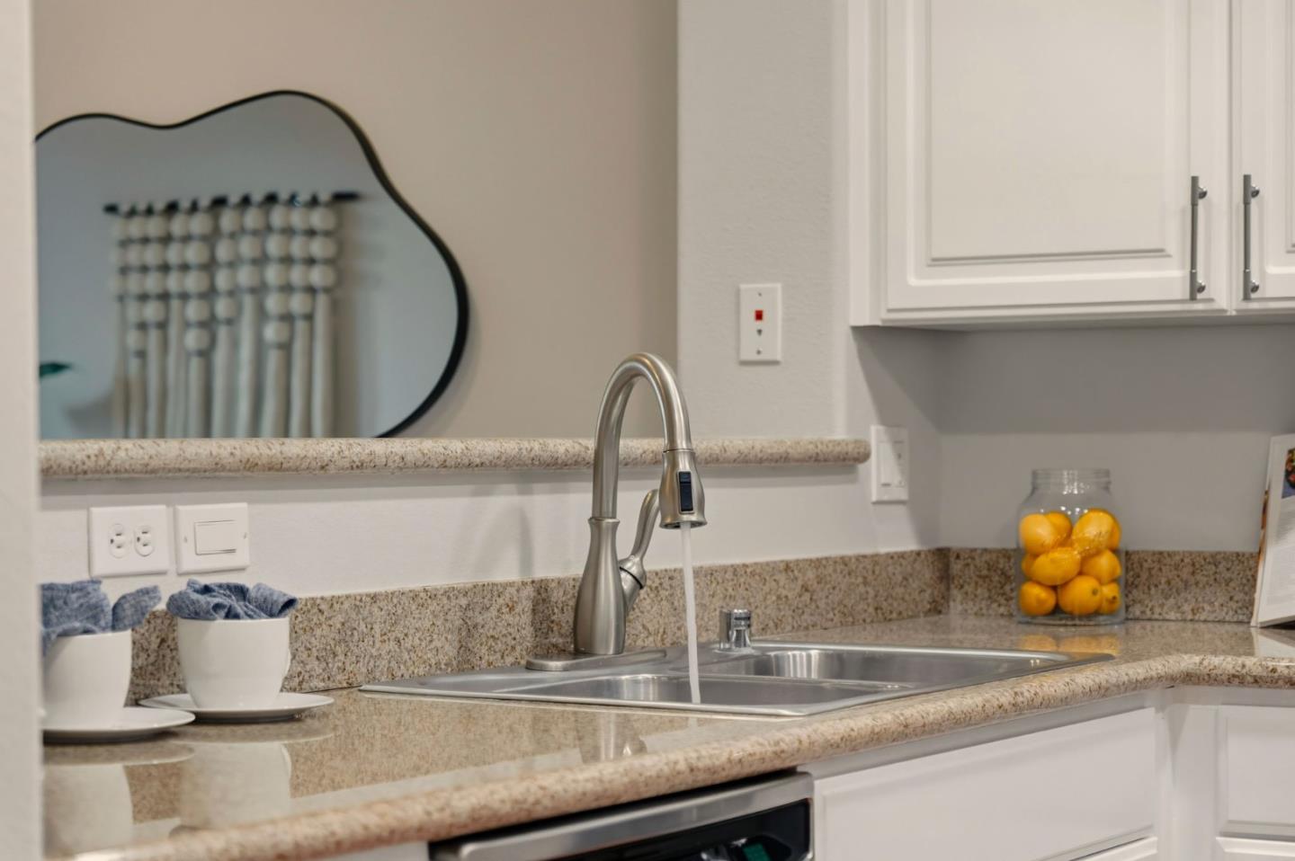 Photo #11: ML82026679 Listing: Photo #11