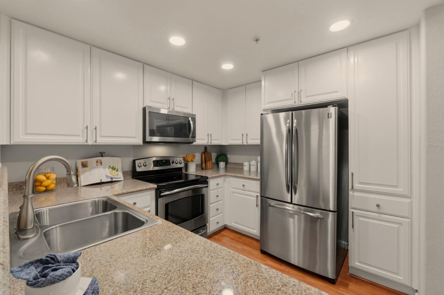 Photo #12: ML82026679 Listing: Photo #12