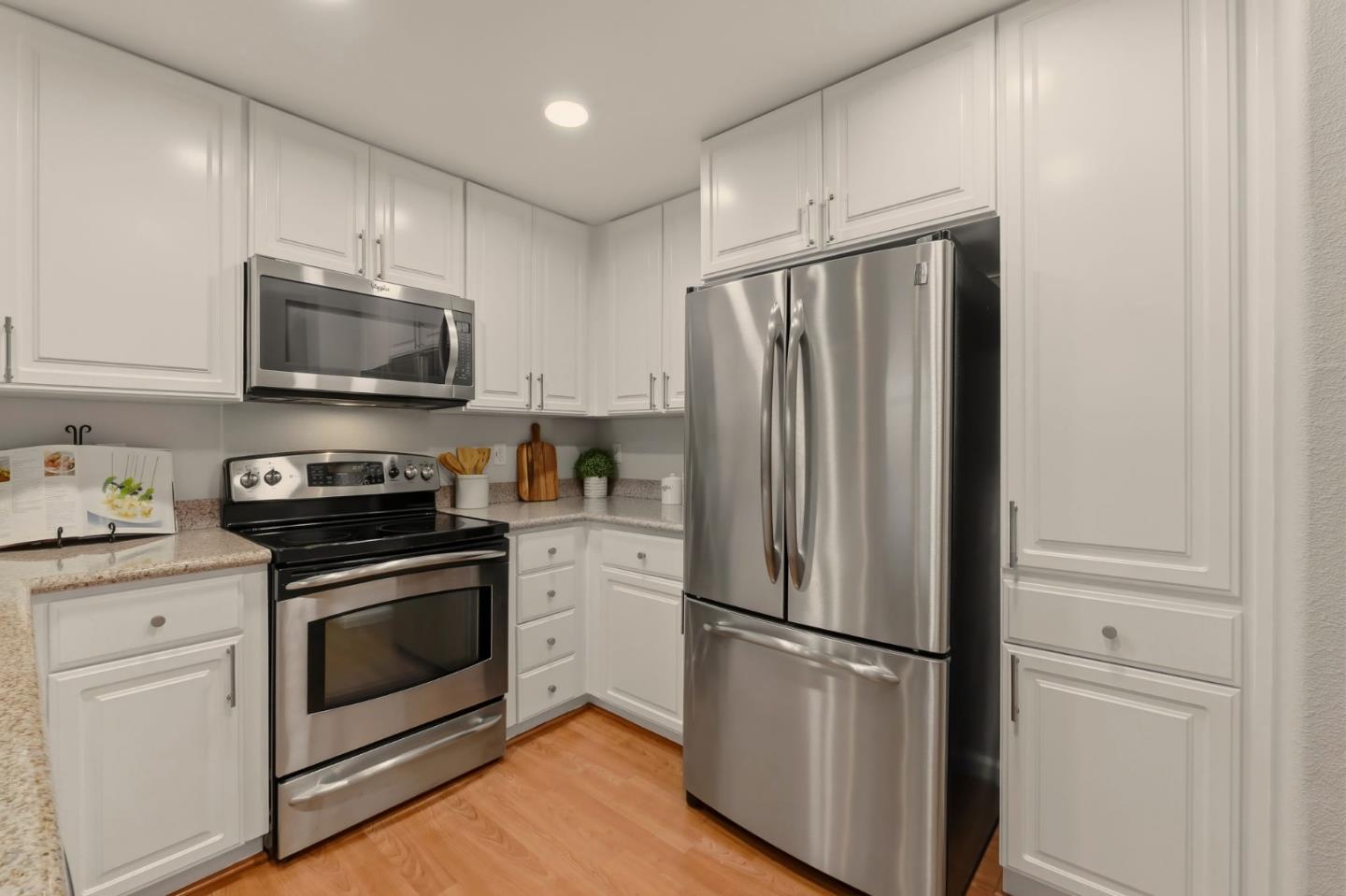 Photo #15: ML82026679 Listing: Photo #15