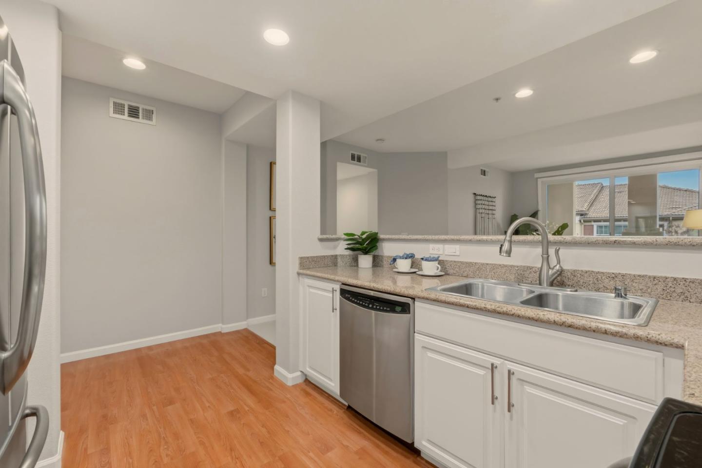 Photo #16: ML82026679 Listing: Photo #16