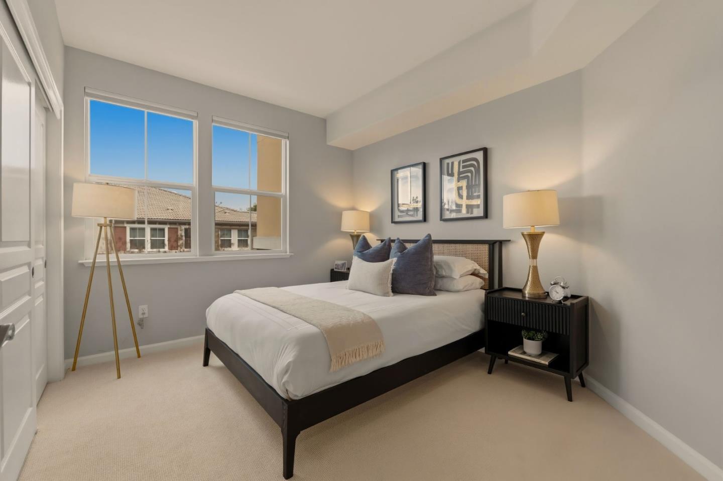 Photo #17: ML82026679 Listing: Photo #17