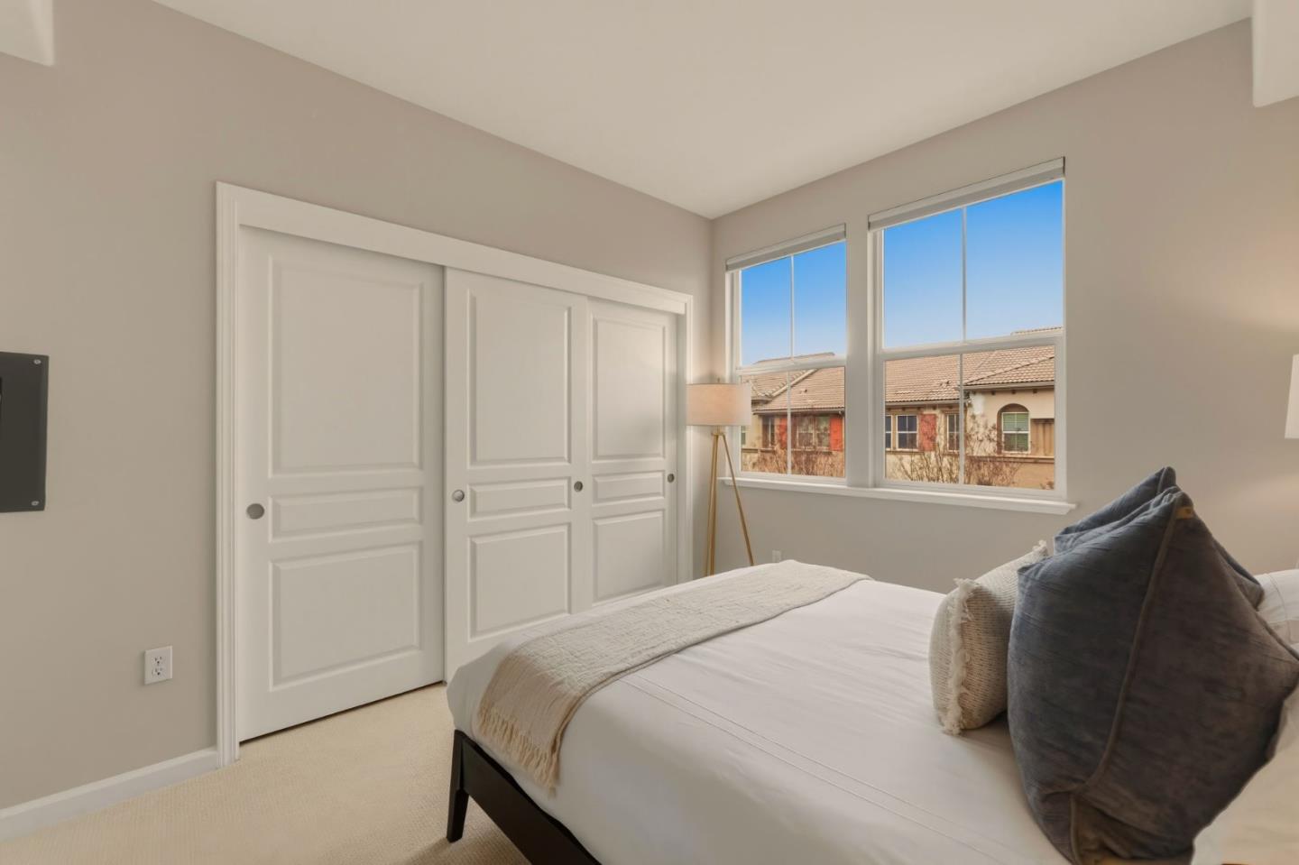 Photo #18: ML82026679 Listing: Photo #18