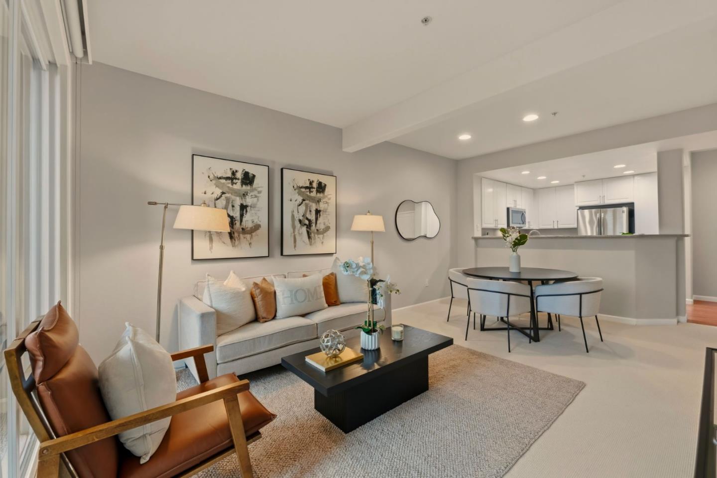 Photo #2: ML82026679 Listing: Photo #2