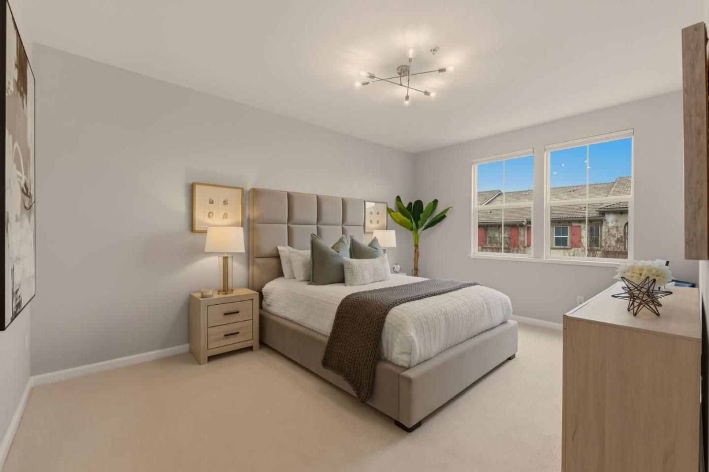 Photo #20: ML82026679 Listing: Photo #20