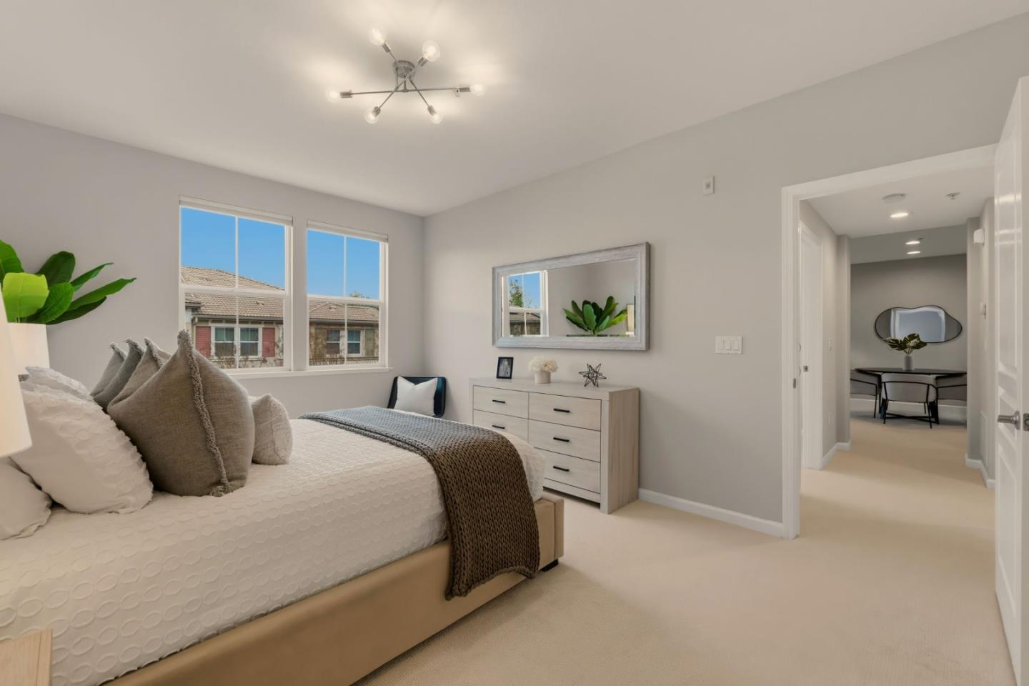 Photo #22: ML82026679 Listing: Photo #22