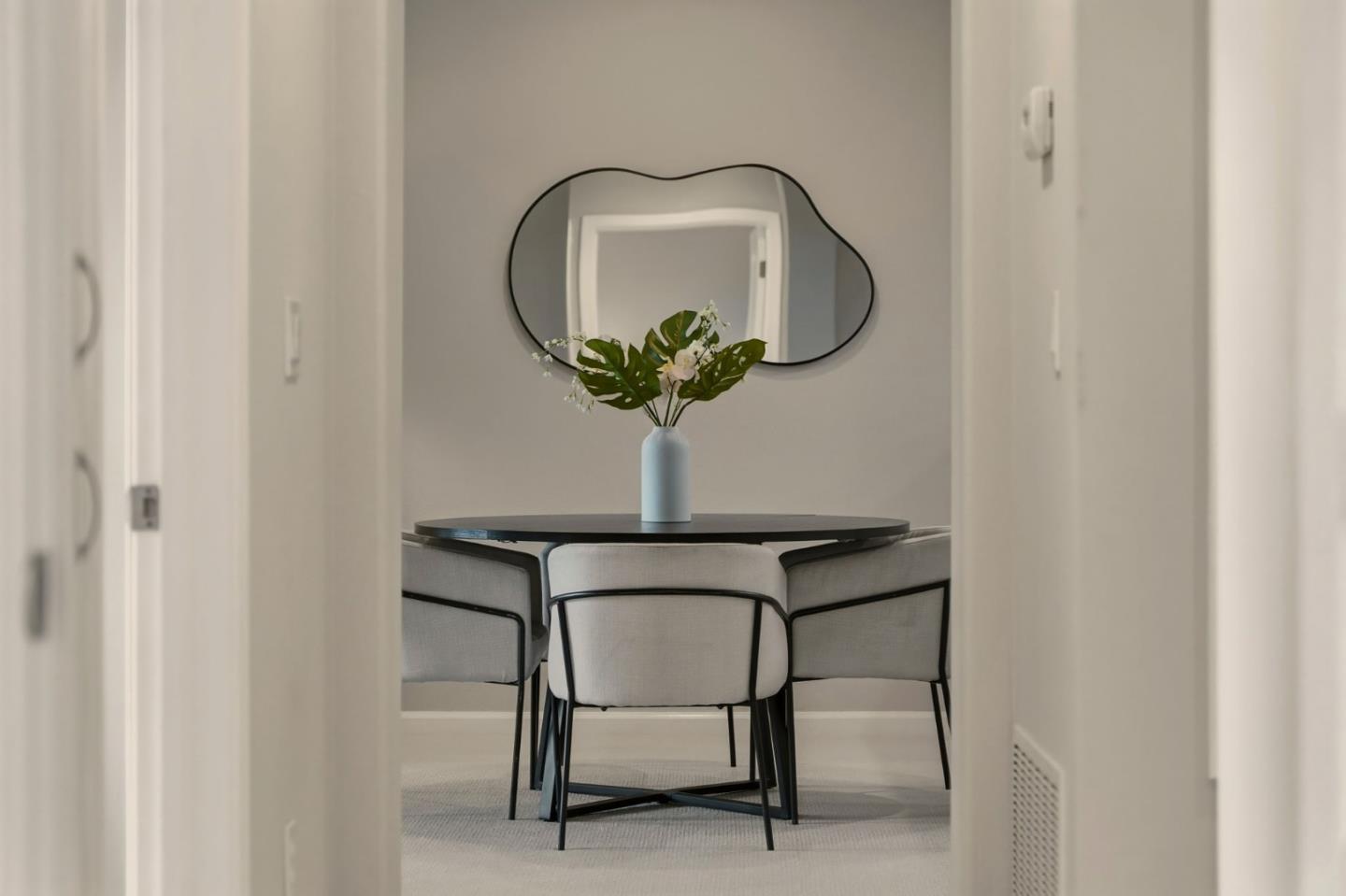 Photo #23: ML82026679 Listing: Photo #23