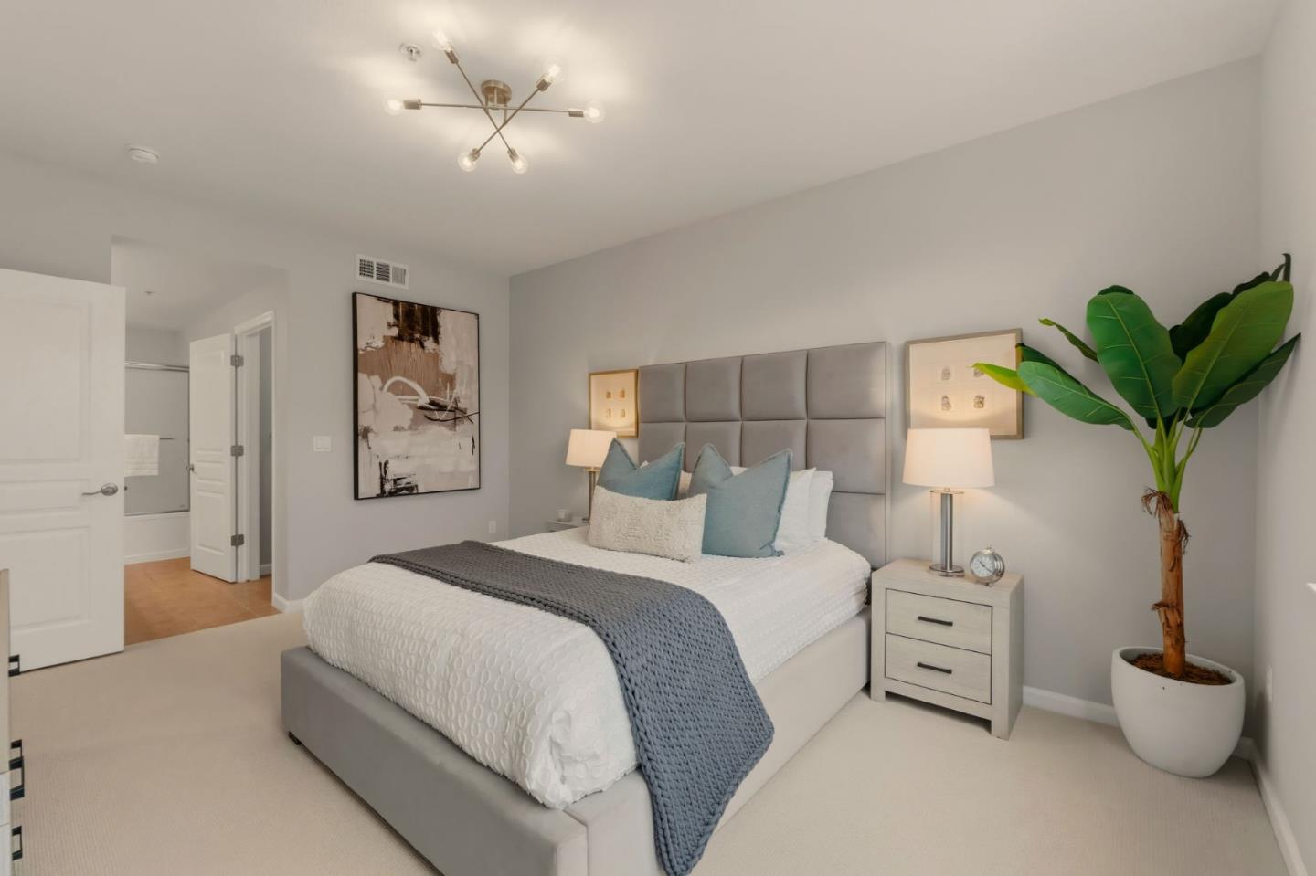 Photo #24: ML82026679 Listing: Photo #24