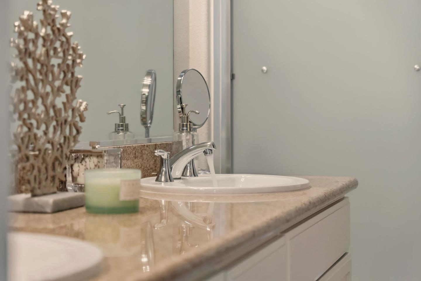 Photo #26: ML82026679 Listing: Photo #26