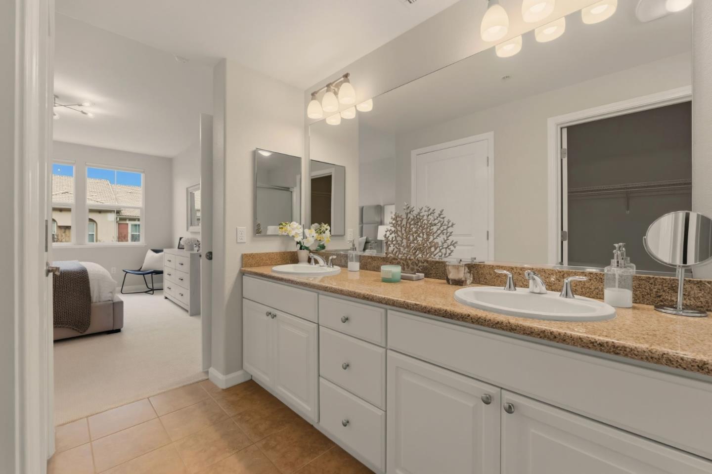 Photo #27: ML82026679 Listing: Photo #27