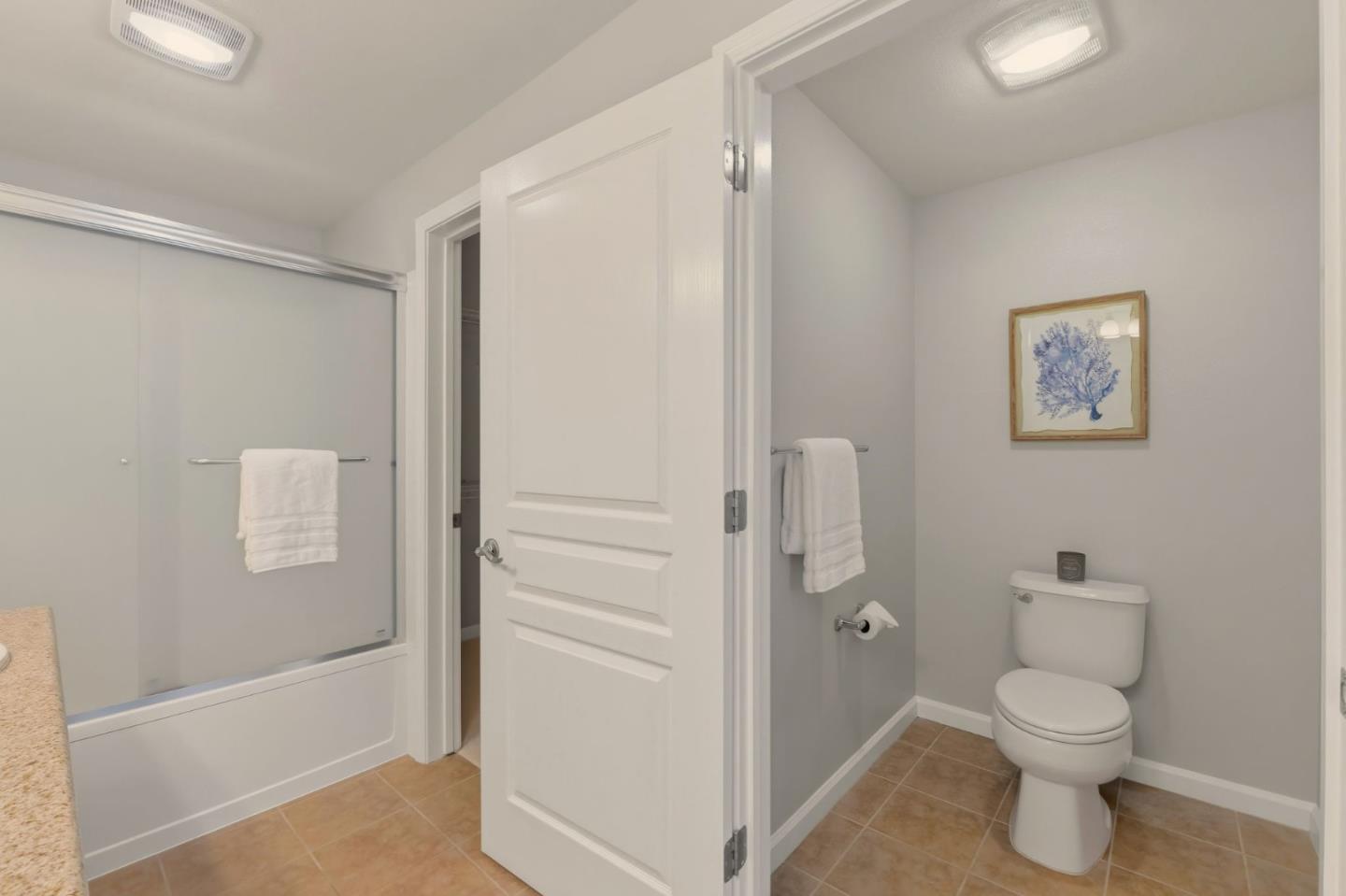 Photo #28: ML82026679 Listing: Photo #28