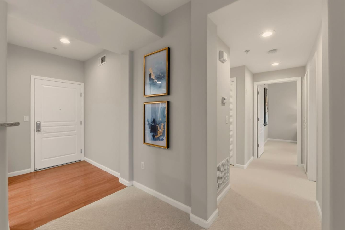 Photo #29: ML82026679 Listing: Photo #29