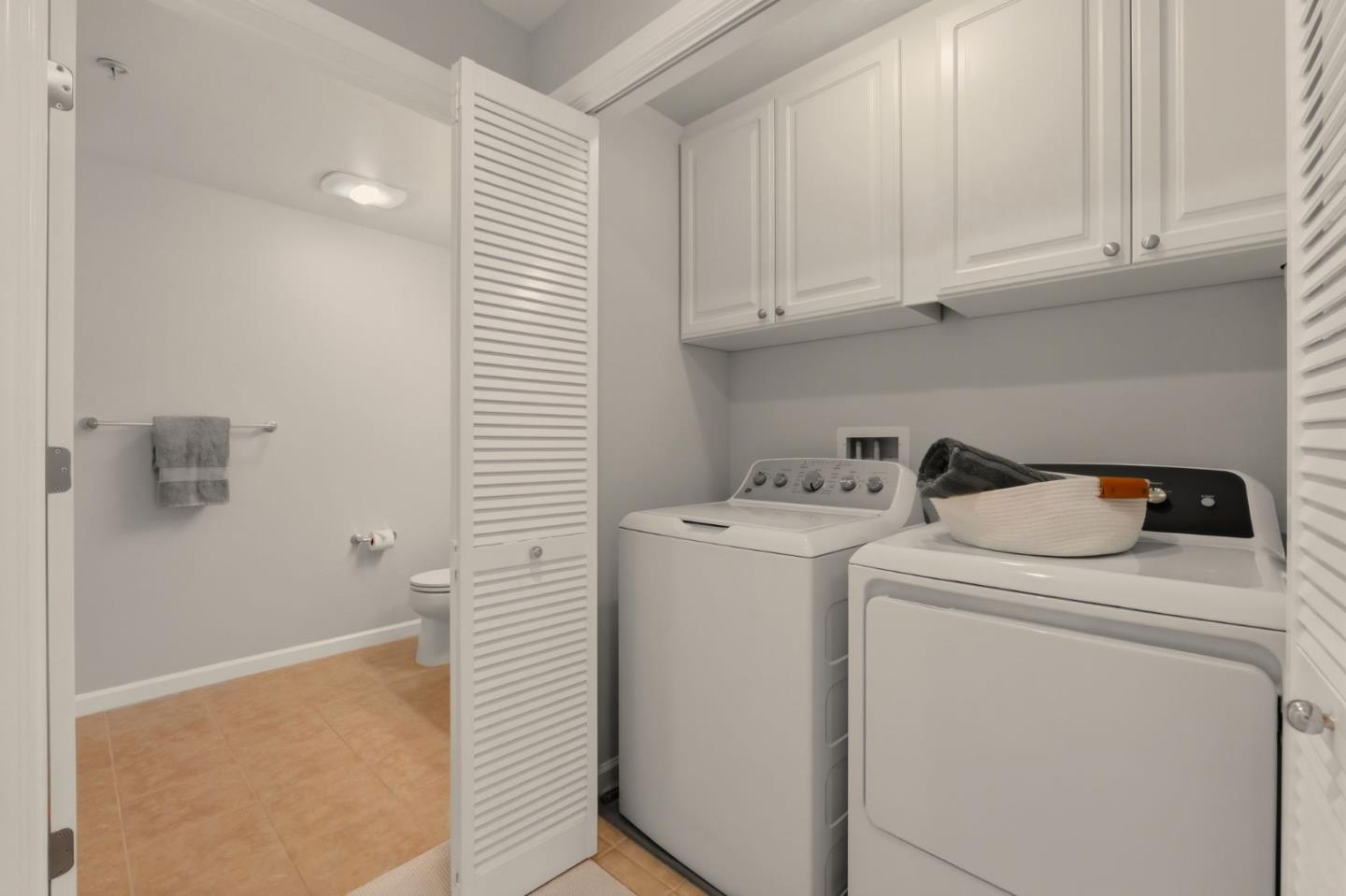 Photo #31: ML82026679 Listing: Photo #31