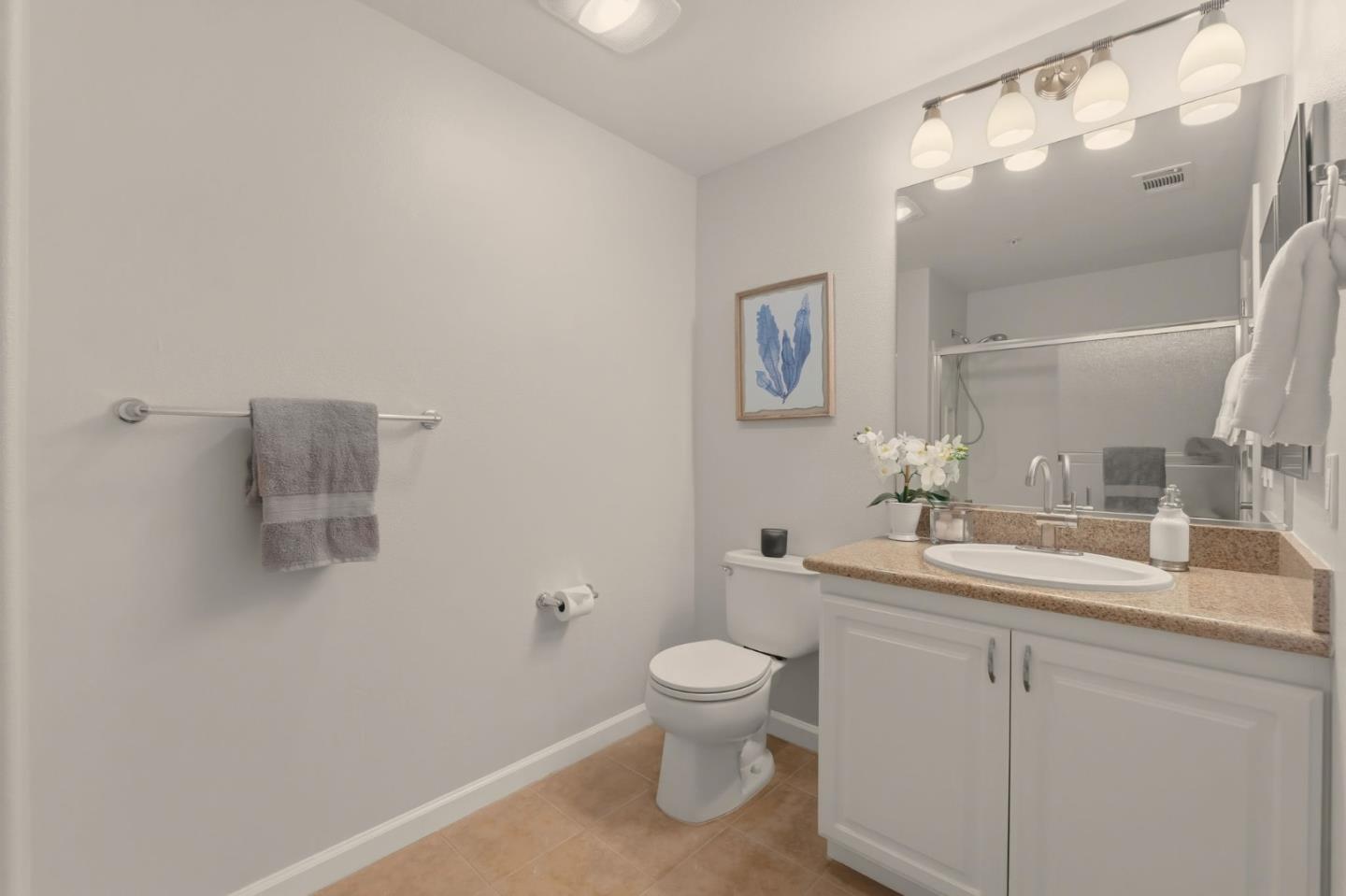 Photo #33: ML82026679 Listing: Photo #33