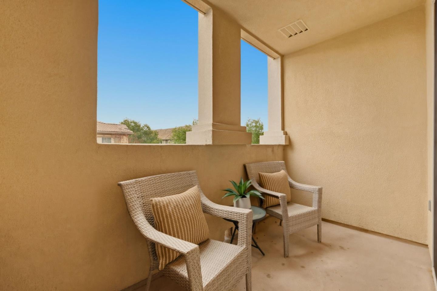 Photo #35: ML82026679 Listing: Photo #35