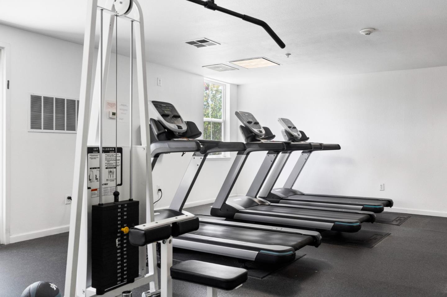 Photo #37: ML82026679 Listing: Photo #37