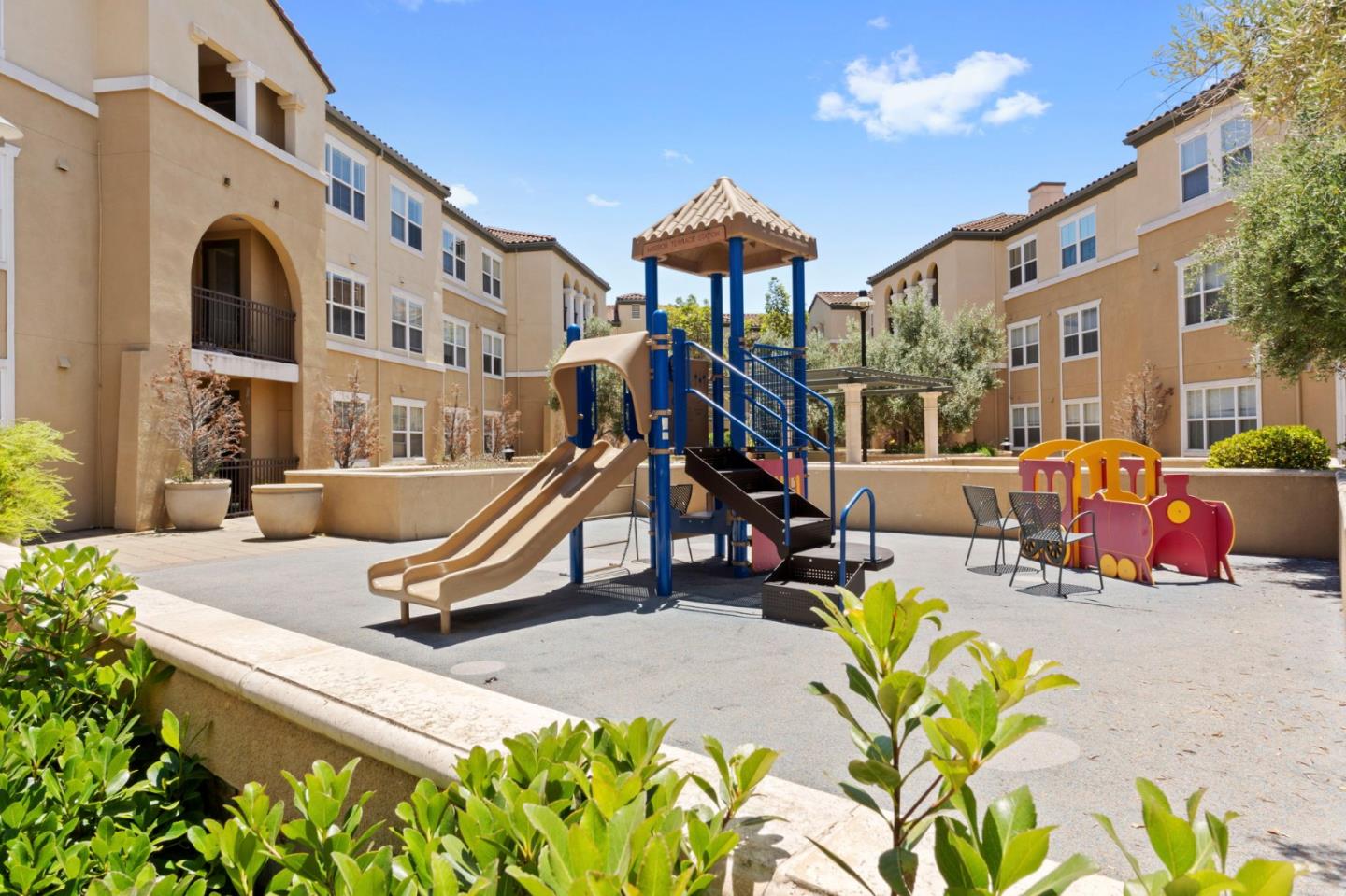 Photo #38: ML82026679 Listing: Photo #38