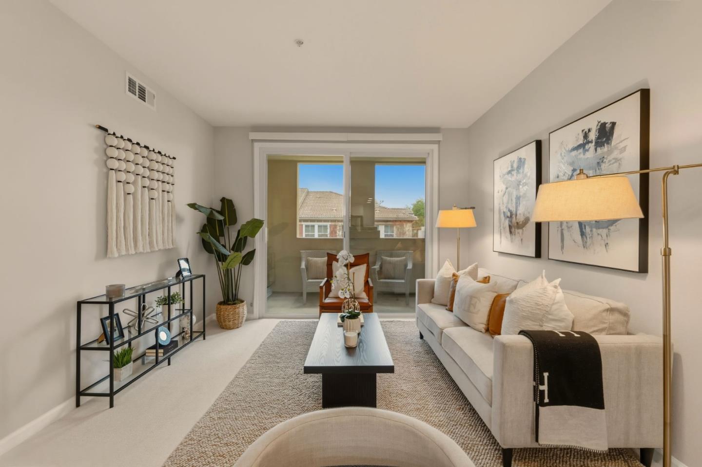 Photo #4: ML82026679 Listing: Photo #4