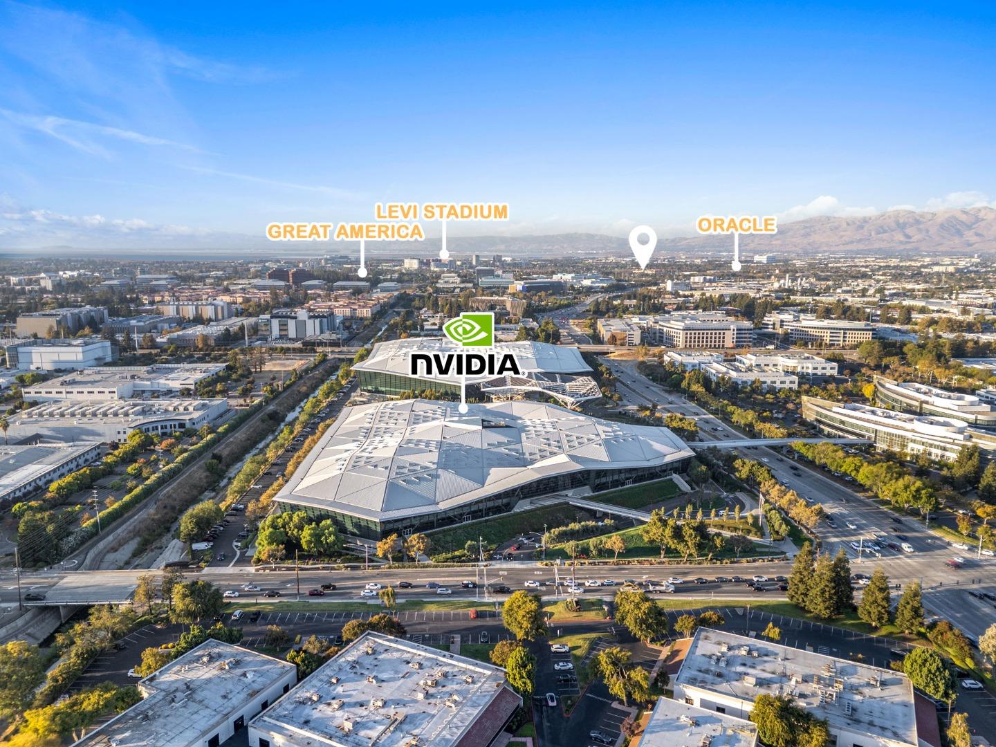 Photo #40: ML82026679 Listing: Photo #40