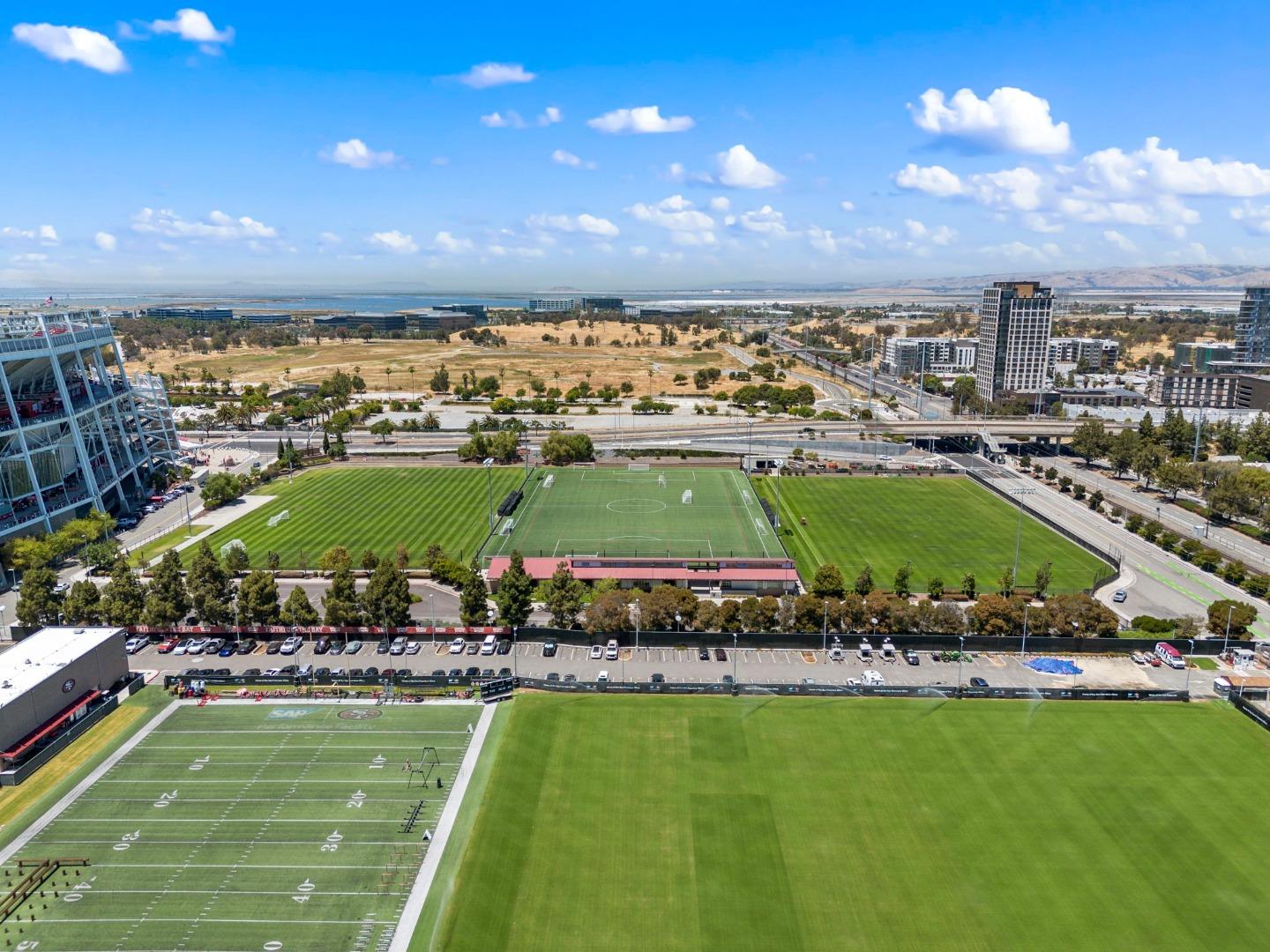 Photo #41: ML82026679 Listing: Photo #41