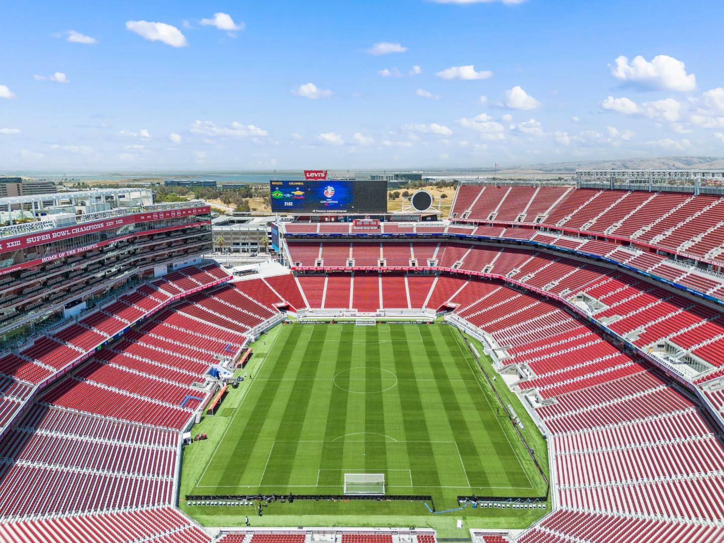 Photo #42: ML82026679 Listing: Photo #42