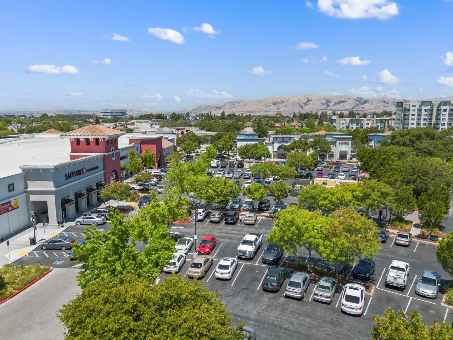 Photo #43: ML82026679 Listing: Photo #43