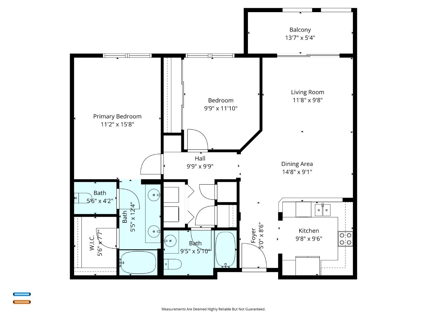 Photo #44: ML82026679 Listing: Photo #44