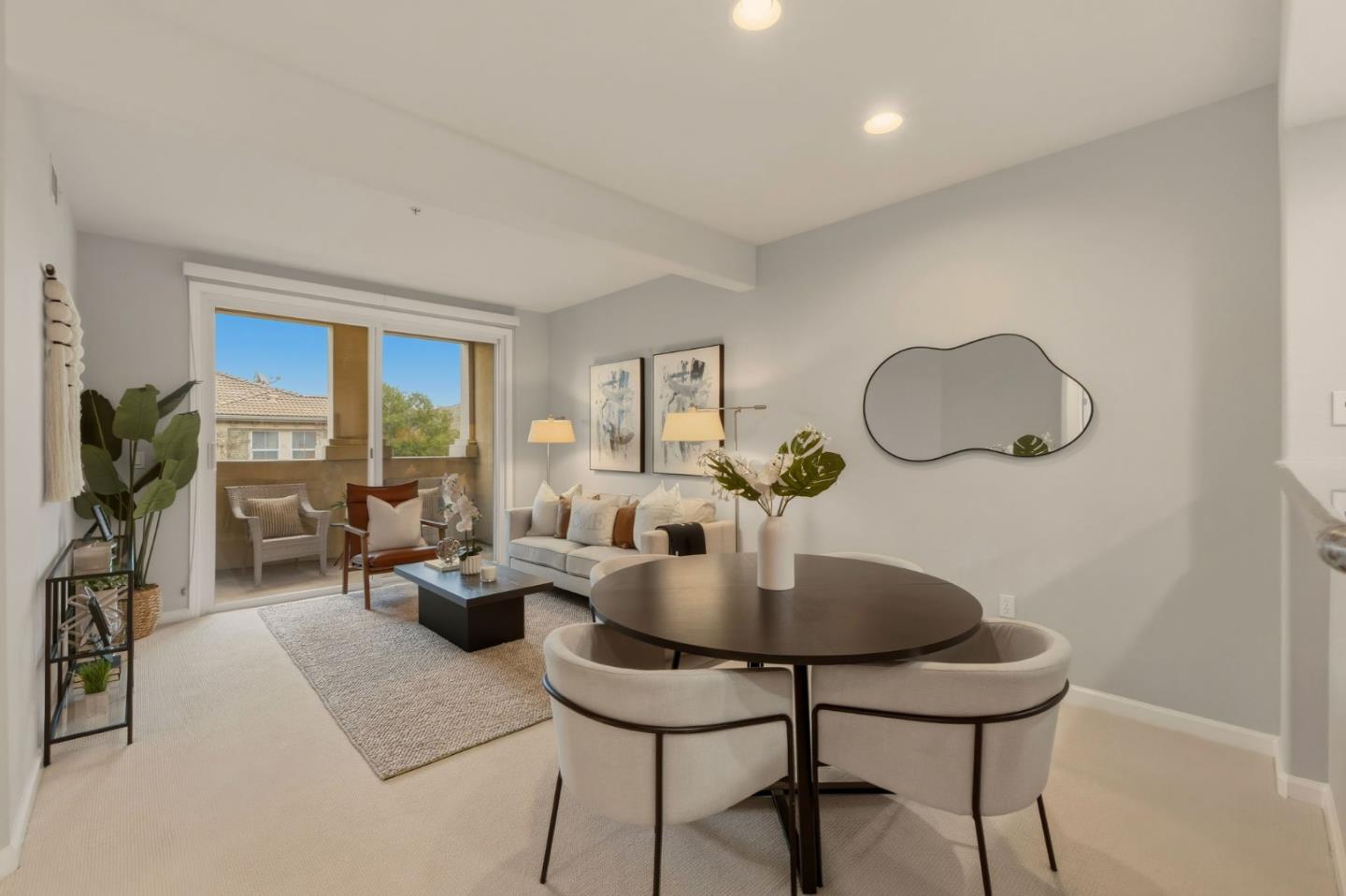 Photo #6: ML82026679 Listing: Photo #6