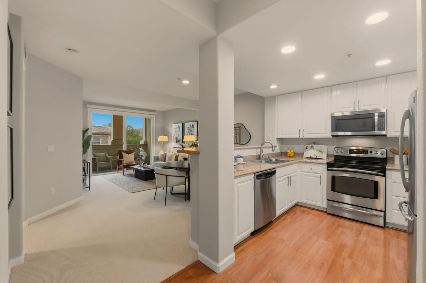 Photo #8: ML82026679 Listing: Photo #8