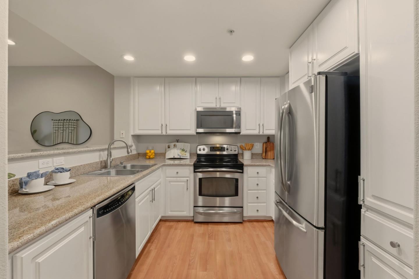 Photo #9: ML82026679 Listing: Photo #9