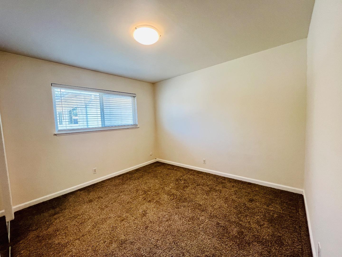 Detail Gallery Image 6 of 7 For 3228 Williamsburg Dr, San Jose,  CA 95117 - – Beds | – Baths