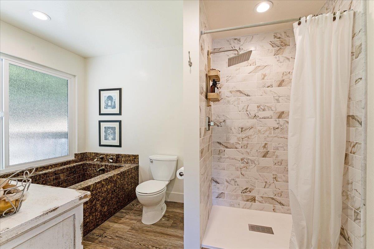 Detail Gallery Image 19 of 30 For 284 Brooktree Ranch Rd, Aptos,  CA 95003 - 5 Beds | 3 Baths