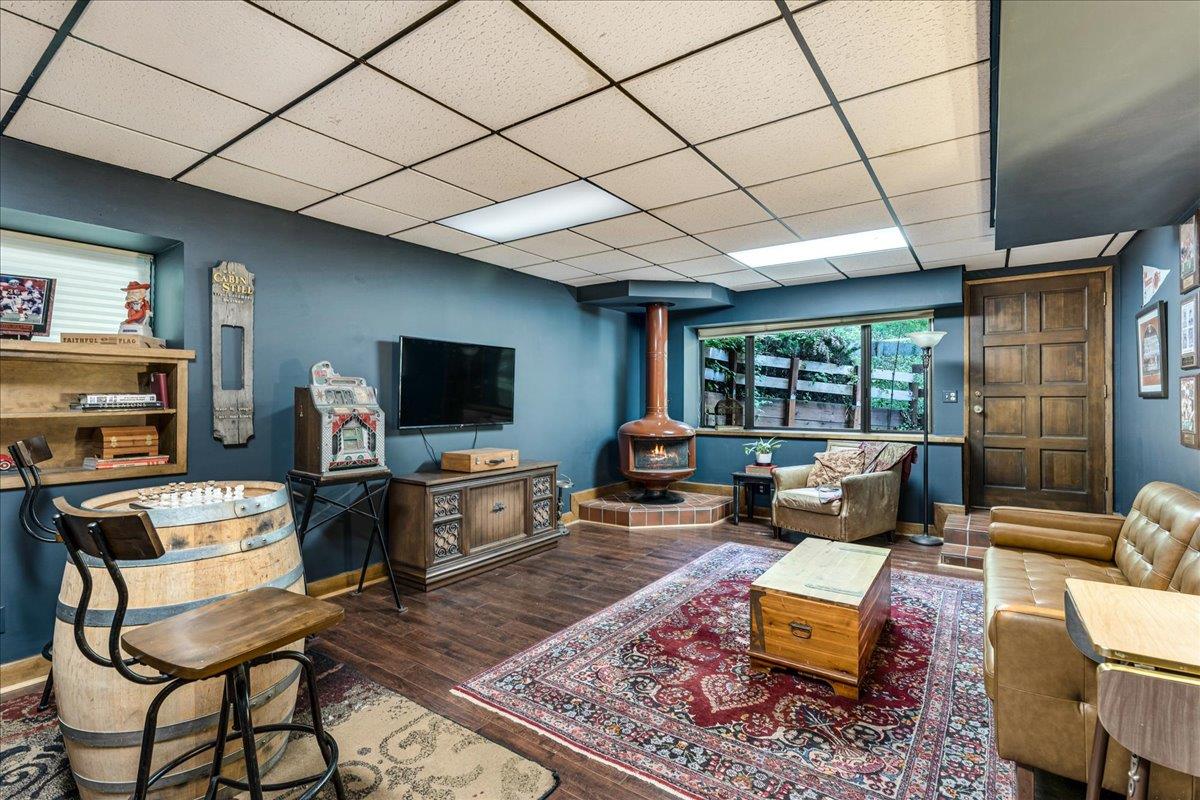 Detail Gallery Image 23 of 30 For 284 Brooktree Ranch Rd, Aptos,  CA 95003 - 5 Beds | 3 Baths