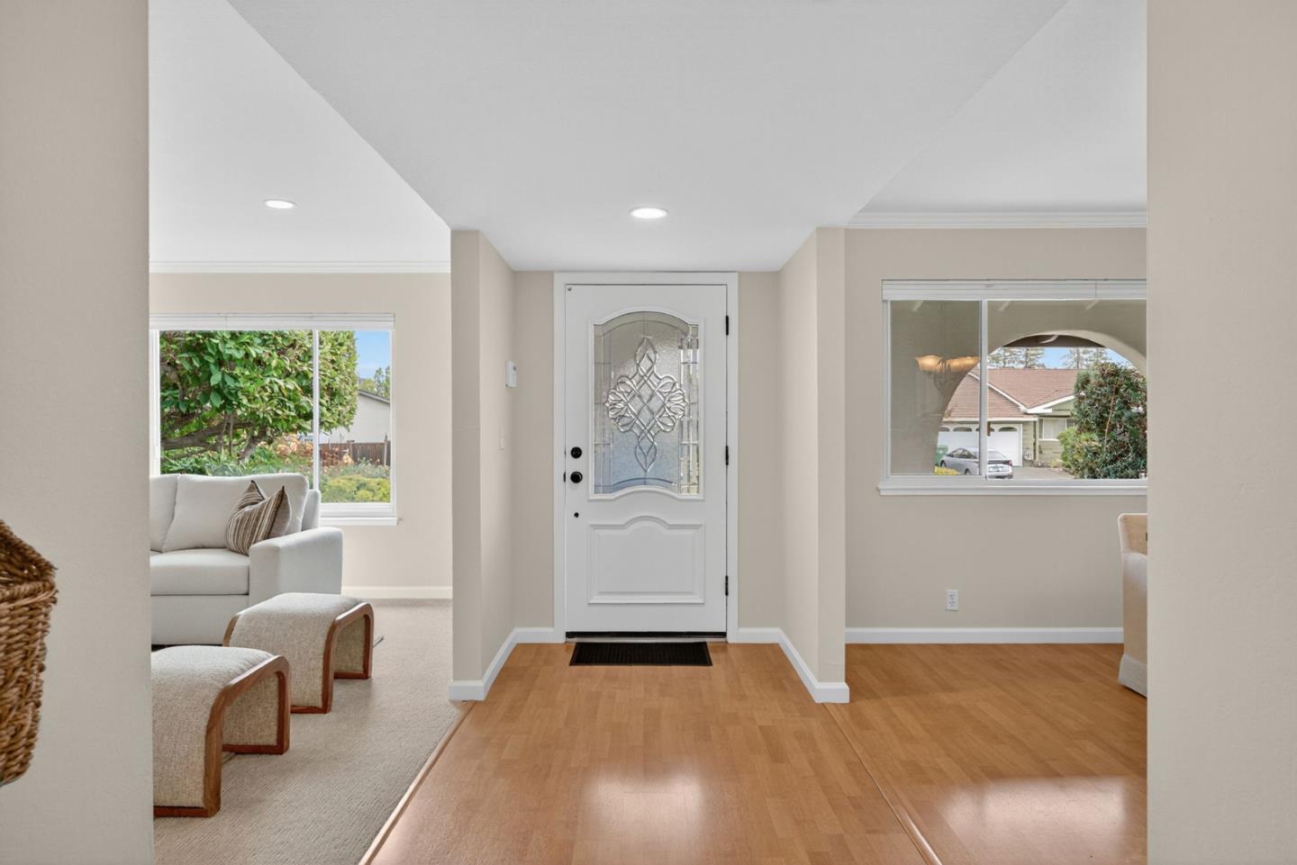 Detail Gallery Image 12 of 67 For 834 Colleen Dr, San Jose,  CA 95123 - 4 Beds | 2 Baths