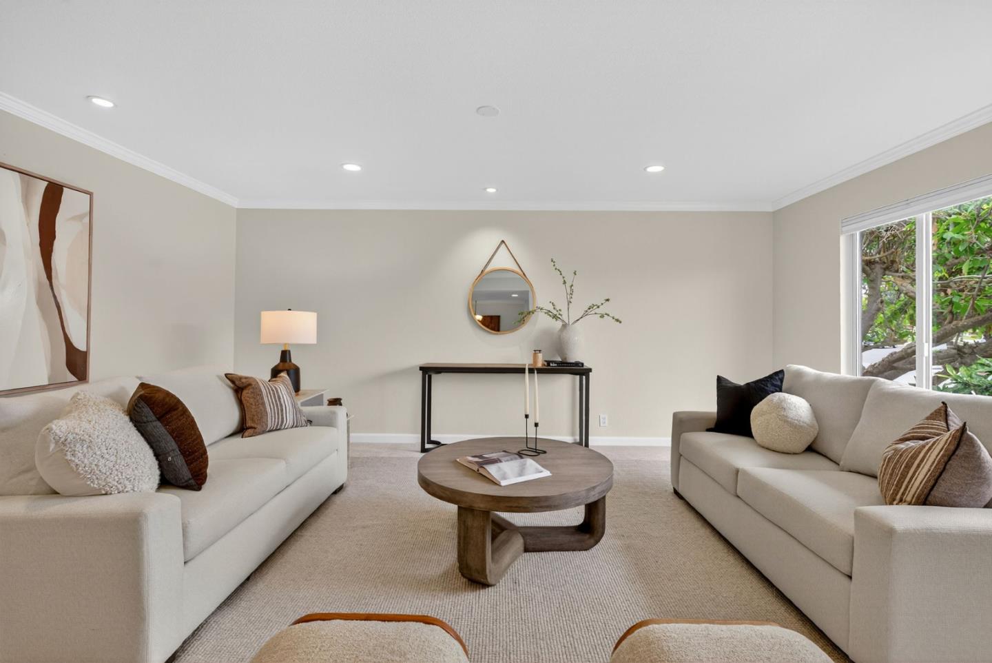 Detail Gallery Image 17 of 67 For 834 Colleen Dr, San Jose,  CA 95123 - 4 Beds | 2 Baths