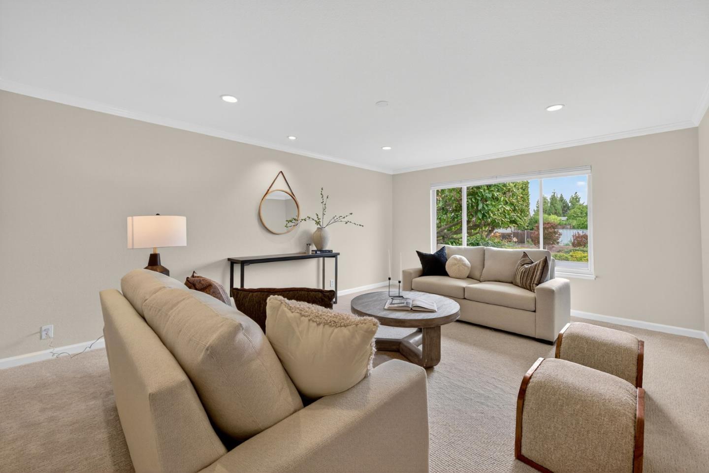 Detail Gallery Image 18 of 67 For 834 Colleen Dr, San Jose,  CA 95123 - 4 Beds | 2 Baths