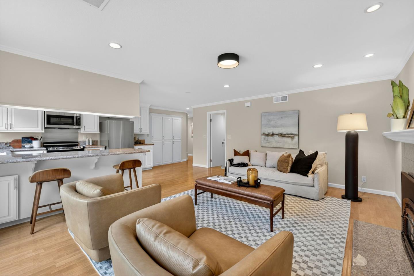 Detail Gallery Image 23 of 67 For 834 Colleen Dr, San Jose,  CA 95123 - 4 Beds | 2 Baths