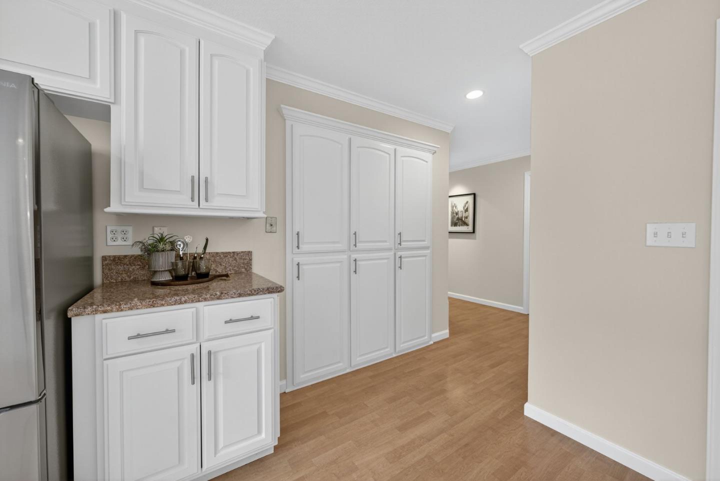 Detail Gallery Image 29 of 67 For 834 Colleen Dr, San Jose,  CA 95123 - 4 Beds | 2 Baths