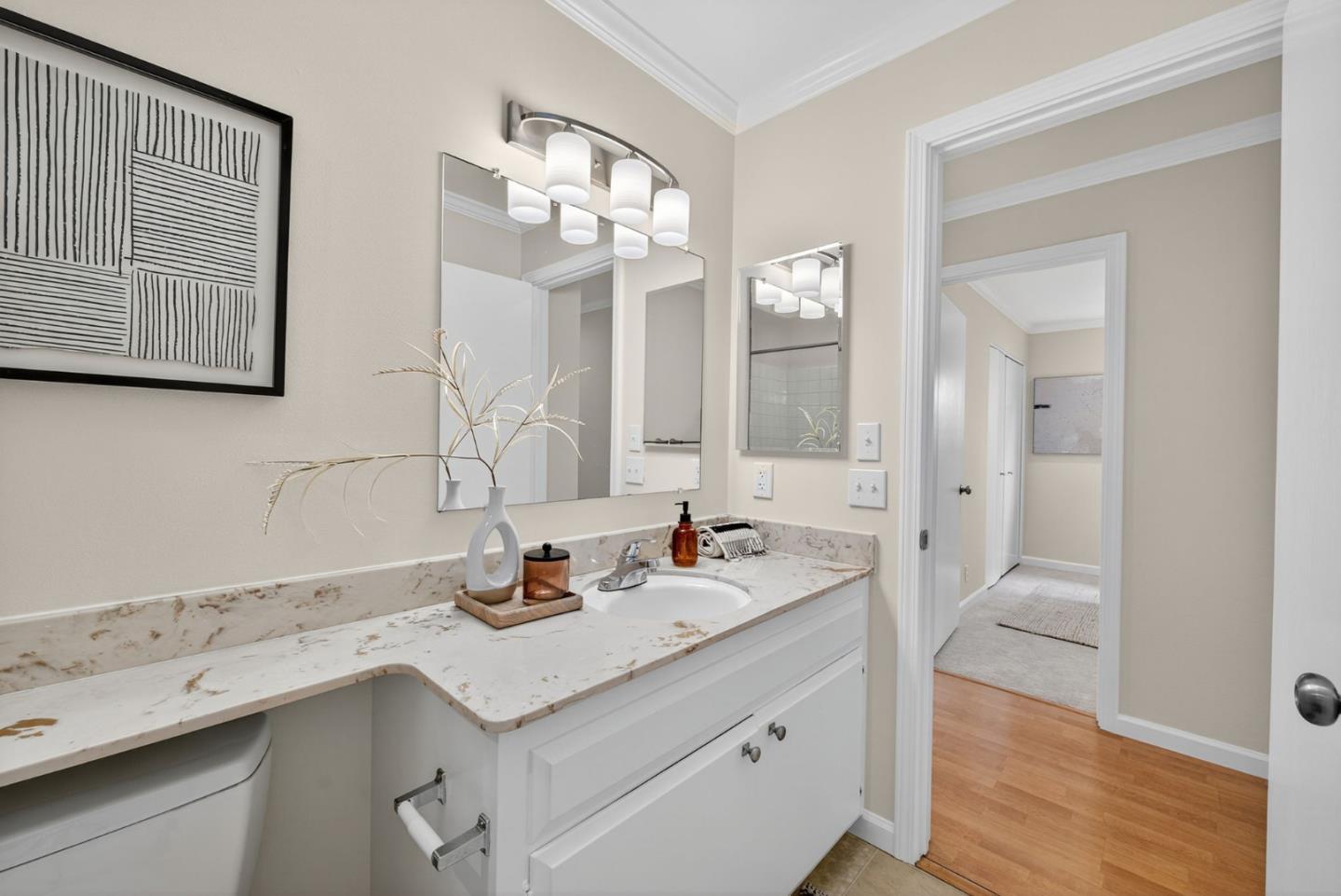 Detail Gallery Image 32 of 67 For 834 Colleen Dr, San Jose,  CA 95123 - 4 Beds | 2 Baths