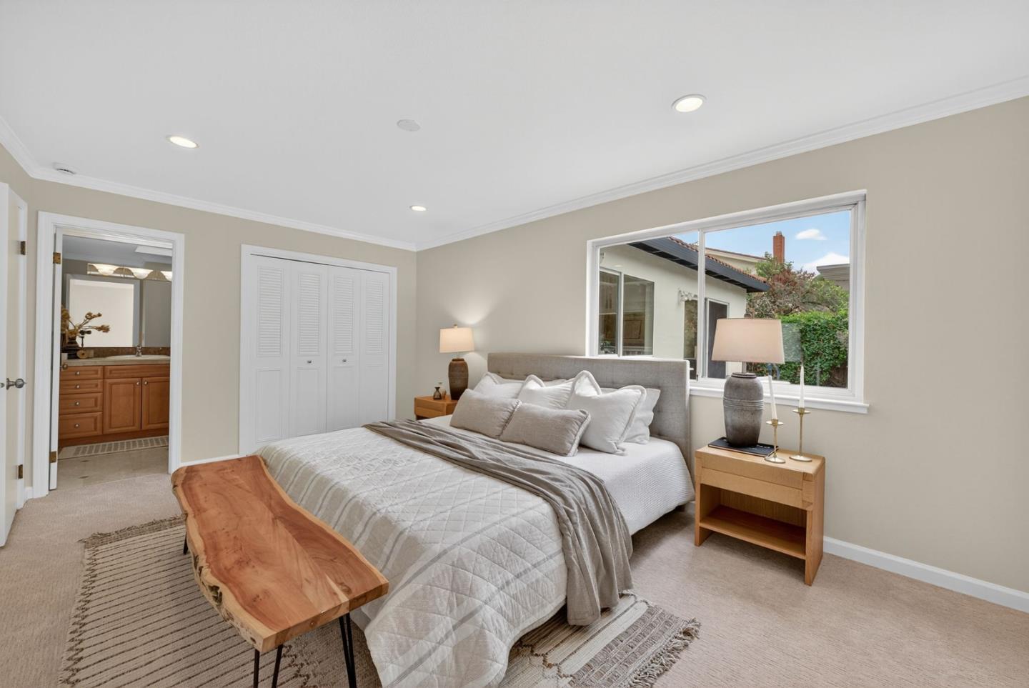 Detail Gallery Image 33 of 67 For 834 Colleen Dr, San Jose,  CA 95123 - 4 Beds | 2 Baths