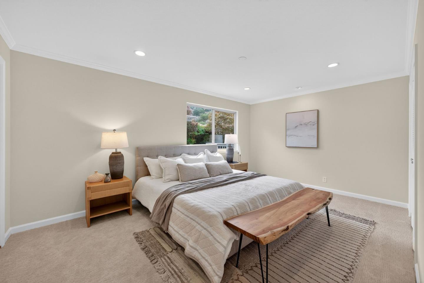 Detail Gallery Image 34 of 67 For 834 Colleen Dr, San Jose,  CA 95123 - 4 Beds | 2 Baths