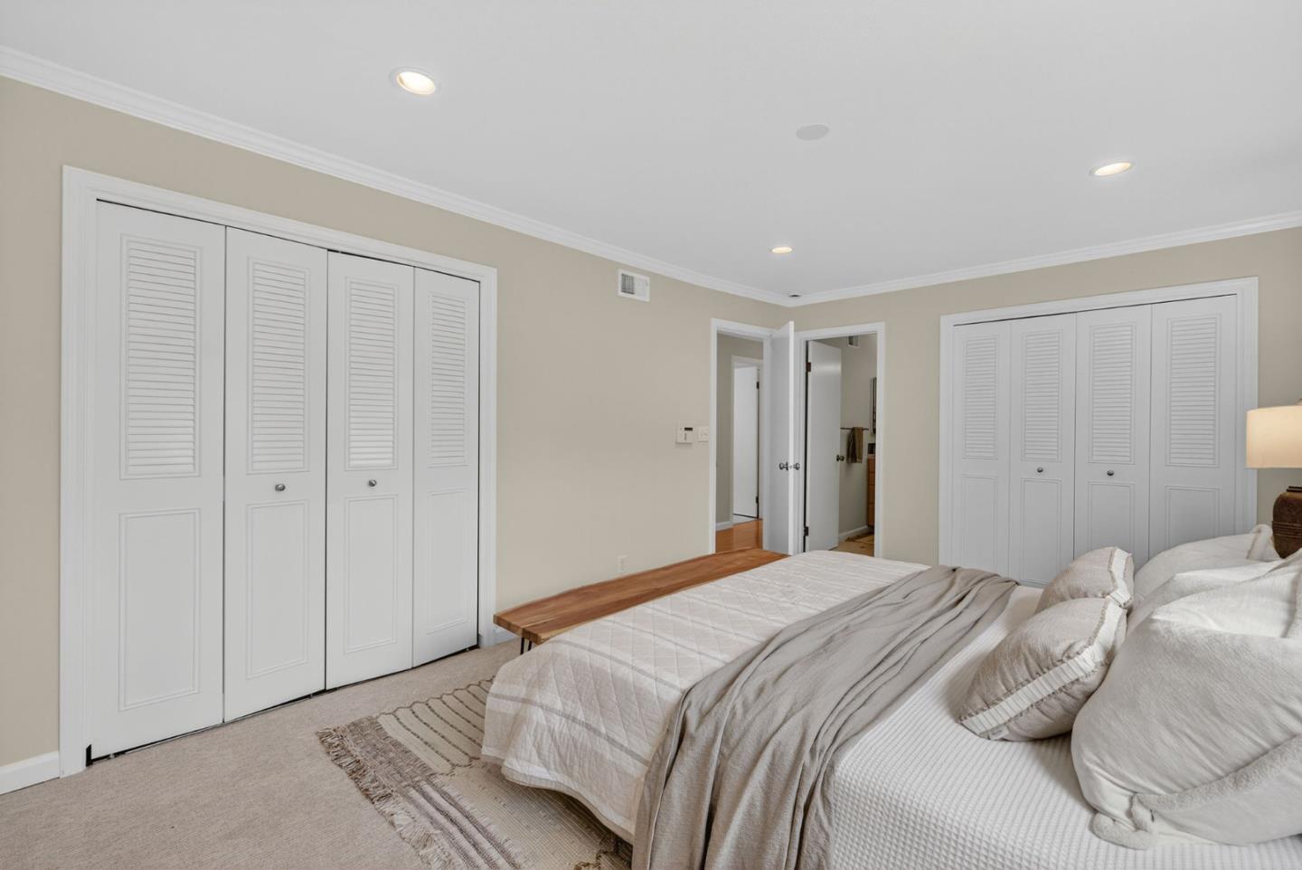 Detail Gallery Image 35 of 67 For 834 Colleen Dr, San Jose,  CA 95123 - 4 Beds | 2 Baths