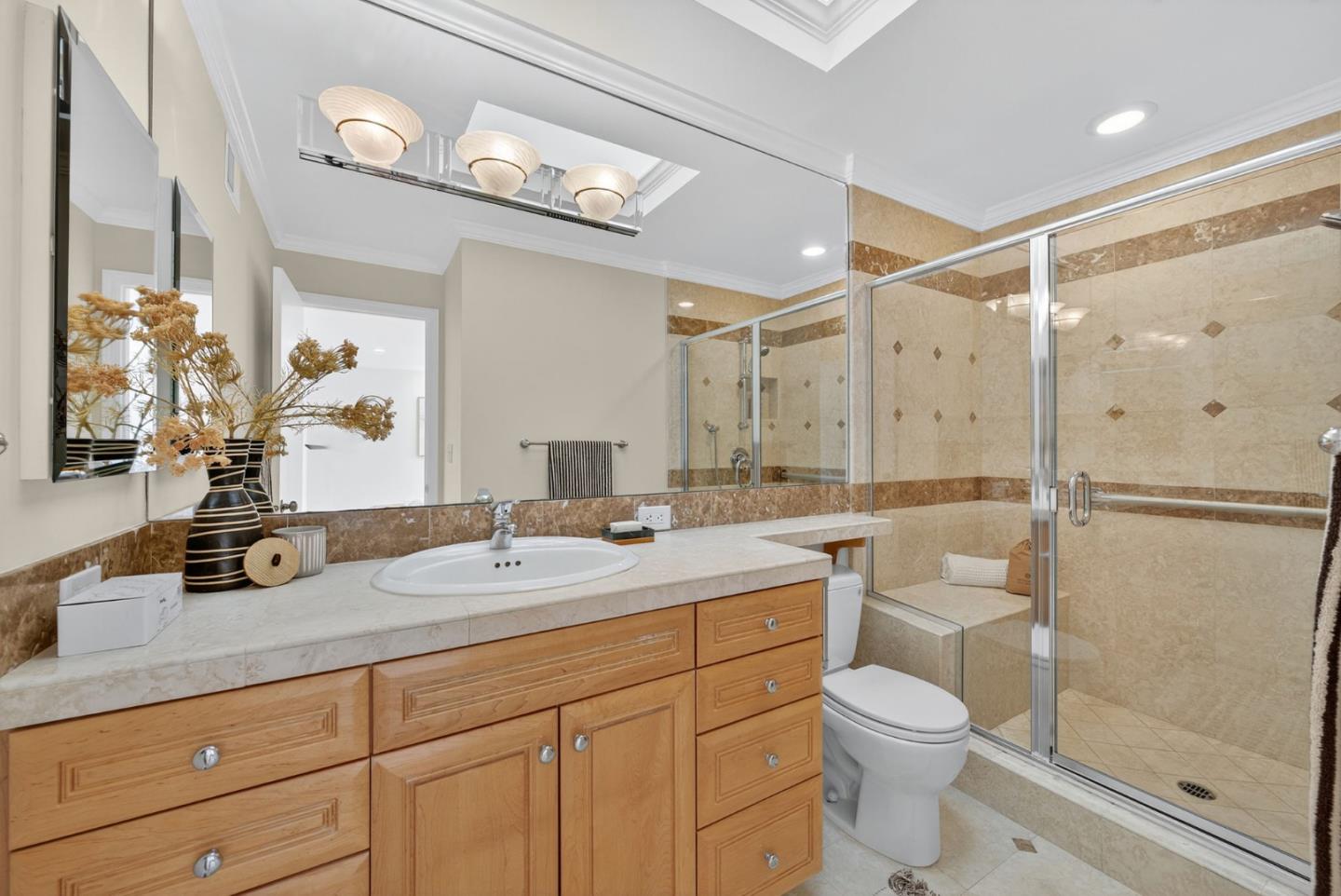 Detail Gallery Image 36 of 67 For 834 Colleen Dr, San Jose,  CA 95123 - 4 Beds | 2 Baths