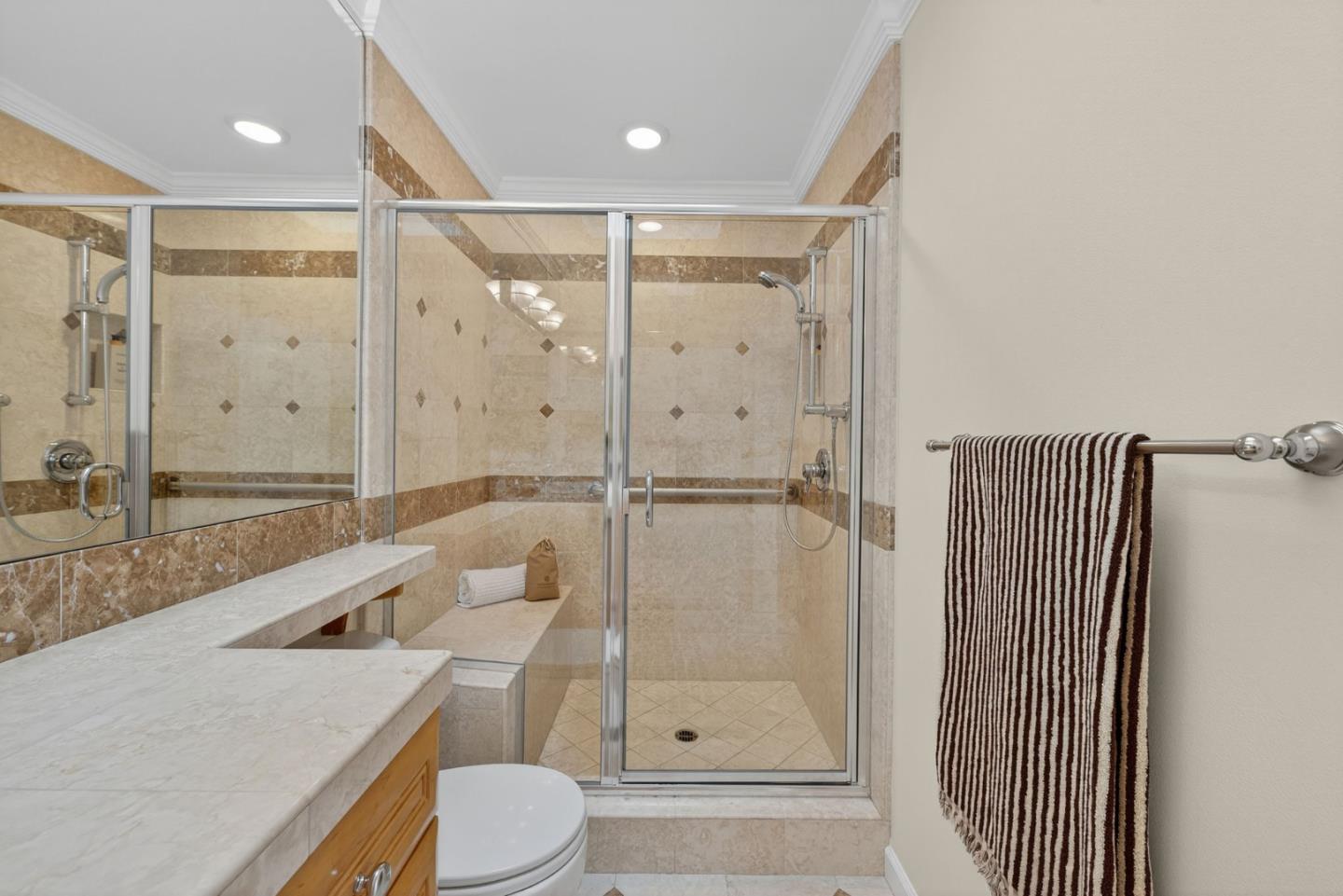 Detail Gallery Image 37 of 67 For 834 Colleen Dr, San Jose,  CA 95123 - 4 Beds | 2 Baths