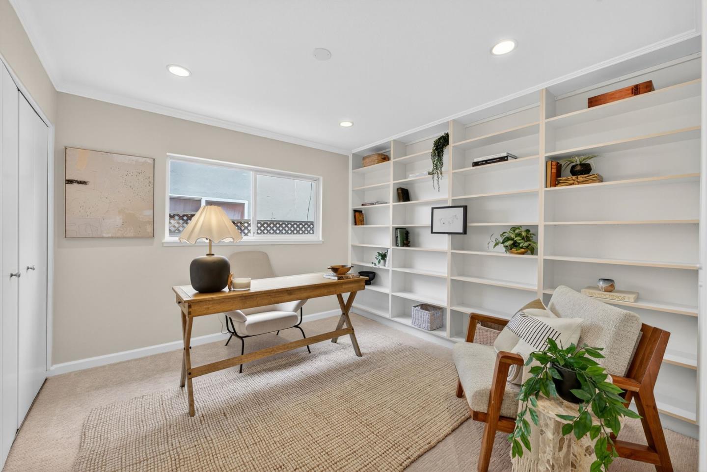 Detail Gallery Image 39 of 67 For 834 Colleen Dr, San Jose,  CA 95123 - 4 Beds | 2 Baths