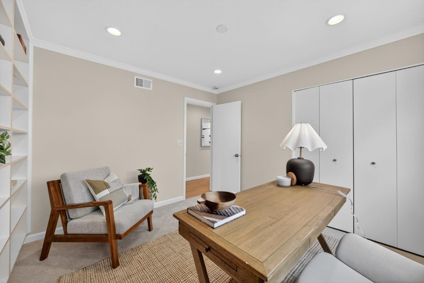 Detail Gallery Image 40 of 67 For 834 Colleen Dr, San Jose,  CA 95123 - 4 Beds | 2 Baths