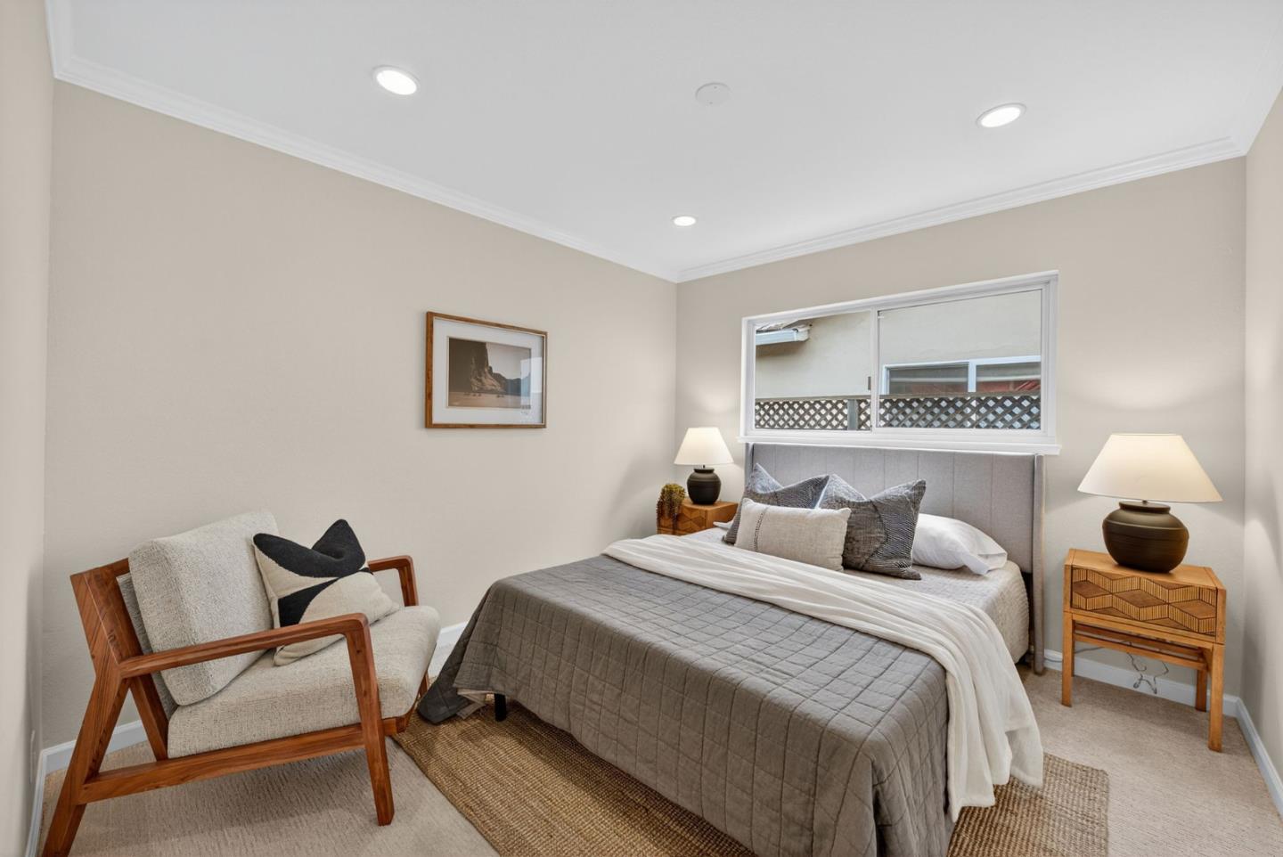 Detail Gallery Image 41 of 67 For 834 Colleen Dr, San Jose,  CA 95123 - 4 Beds | 2 Baths