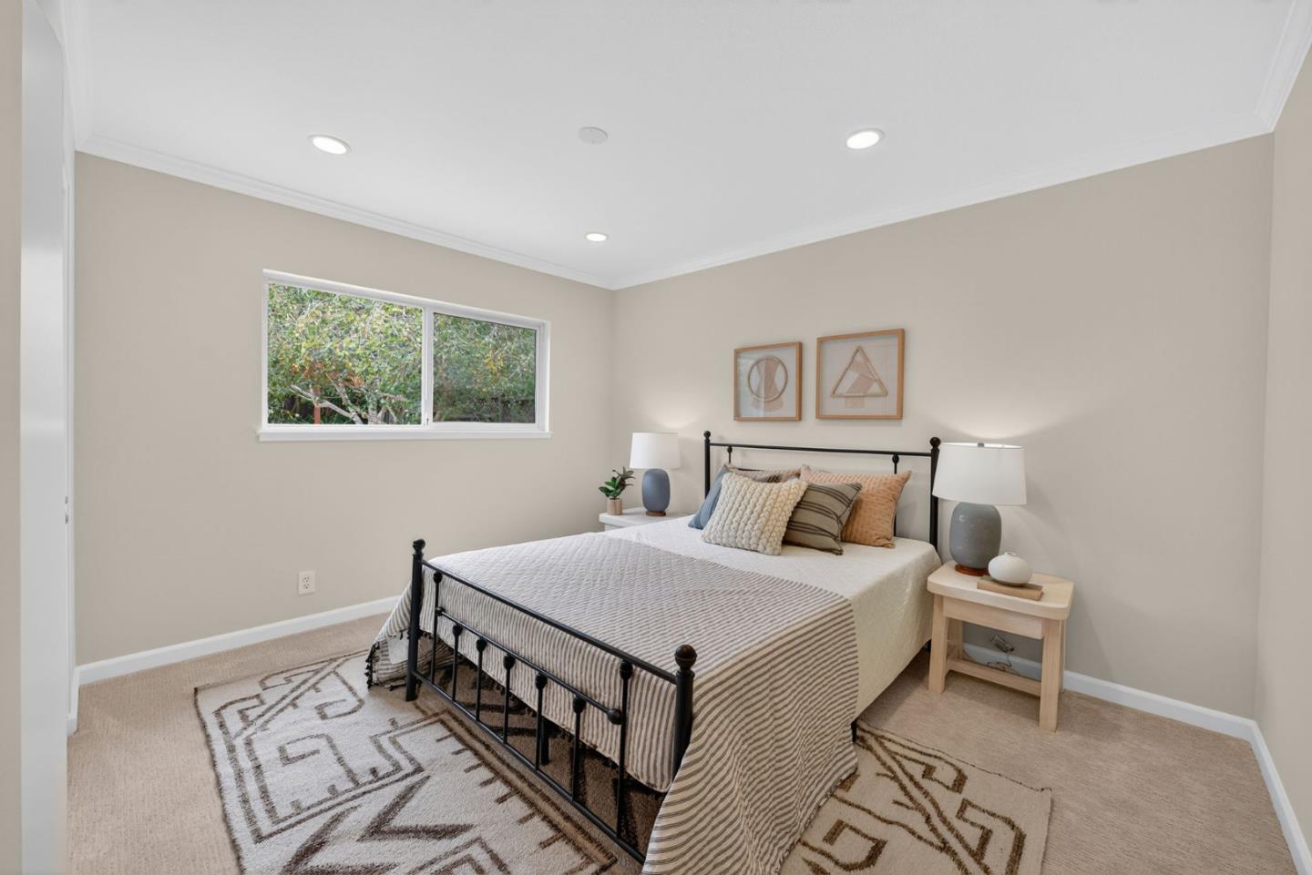 Detail Gallery Image 43 of 67 For 834 Colleen Dr, San Jose,  CA 95123 - 4 Beds | 2 Baths