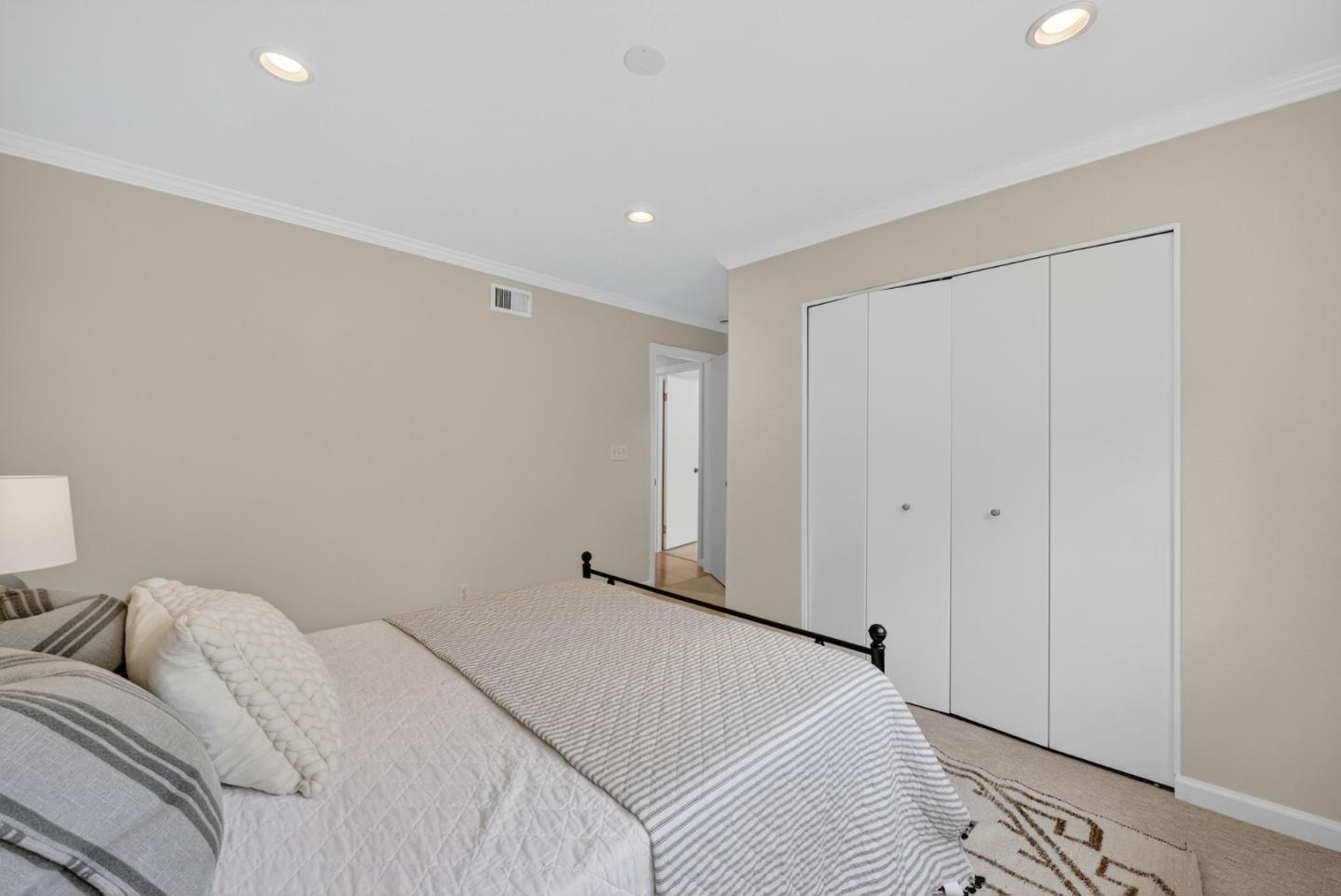 Detail Gallery Image 44 of 67 For 834 Colleen Dr, San Jose,  CA 95123 - 4 Beds | 2 Baths