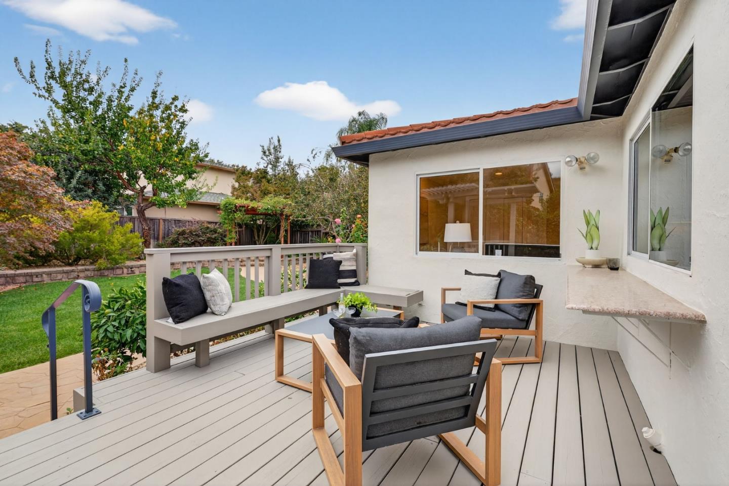 Detail Gallery Image 53 of 67 For 834 Colleen Dr, San Jose,  CA 95123 - 4 Beds | 2 Baths