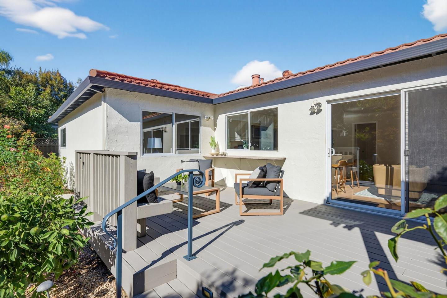 Detail Gallery Image 54 of 67 For 834 Colleen Dr, San Jose,  CA 95123 - 4 Beds | 2 Baths